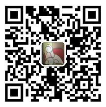 ewm2
